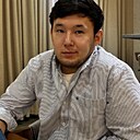 Арсен, 25 лет