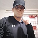 Александр, 27 лет