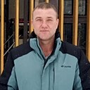 Владимир, 37 лет