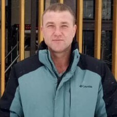 Фотография мужчины Владимир, 37 лет из г. Тамбов