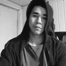 Фотография мужчины Ринат, 26 лет из г. Волжский