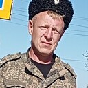 Виталий, 49 лет