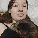 Алёнка, 18 лет