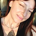 Елена, 43 года