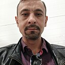 Радик, 42 года