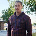 Сергей, 34 года