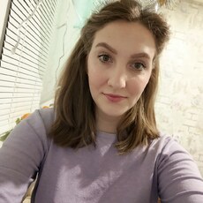 Фотография девушки Надежда, 25 лет из г. Балаково