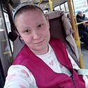 Никуля, 29 лет