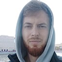 Дмитрий, 34 года