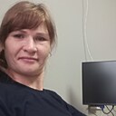 Ольга, 36 лет