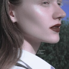 Фотография девушки Анастасия, 21 год из г. Томск