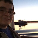 Денис, 29 лет