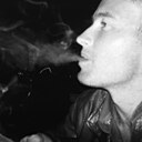 Алекс, 38 лет