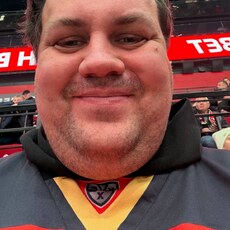 Фотография мужчины Александр, 34 года из г. Омск