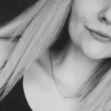 Фотография девушки Катюша, 35 лет из г. Прохладный