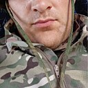 Максим, 27 лет