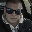 Рома, 33 года