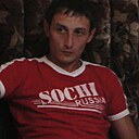 Валерий, 37 лет