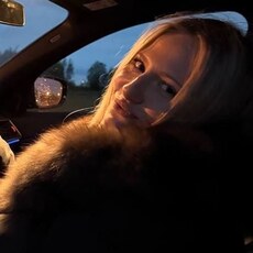 Фотография девушки Ангелина, 22 года из г. Ростов-на-Дону