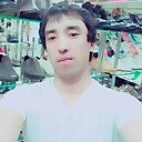 Рома, 34 года