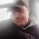 Анатолий, 45 лет