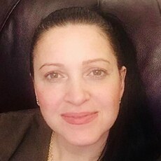 Фотография девушки Viktoriia, 52 года из г. Москва