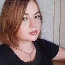 Фотография девушки Olga, 45 лет из г. Темиртау