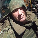 Денис, 34 года