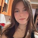 Валерия, 19 лет