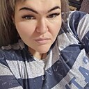 Любава, 34 года