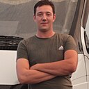 Александр, 25 лет