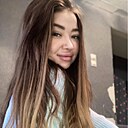 Анастасия, 34 года