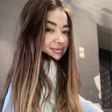 Фотография девушки Анастасия, 34 года из г. Самара