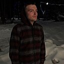 Артем, 22 года