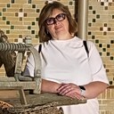 Ирина, 57 лет