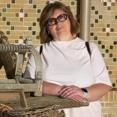 Фотография девушки Ирина, 57 лет из г. Вологда