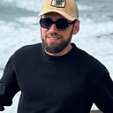 Артур, 32 года