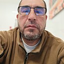 Дилшод, 46 лет