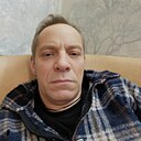 Владимир, 55 лет