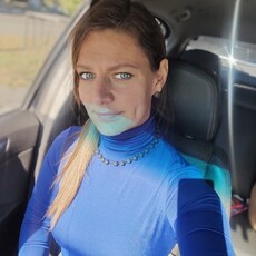 Фотография девушки Светlove, 40 лет из г. Новороссийск