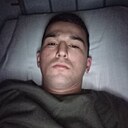 Aligarh, 22 года