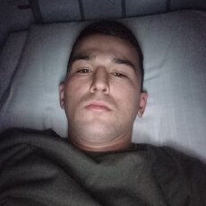 Фотография мужчины Aligarh, 22 года из г. Душанбе
