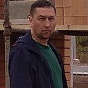 Ильдар, 52 года