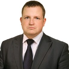 Фотография мужчины Влад, 37 лет из г. Санкт-Петербург