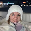 Милашка, 40 лет