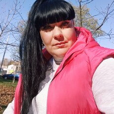 Фотография девушки Олена, 42 года из г. Житомир