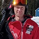 Алексей, 40 лет