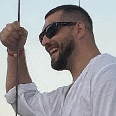 Фотография мужчины Дмитрий, 34 года из г. Липецк