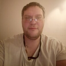 Фотография мужчины Дмитрий, 40 лет из г. Саратов