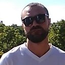 Денис, 40 лет